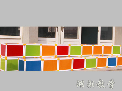 多功能音乐凳