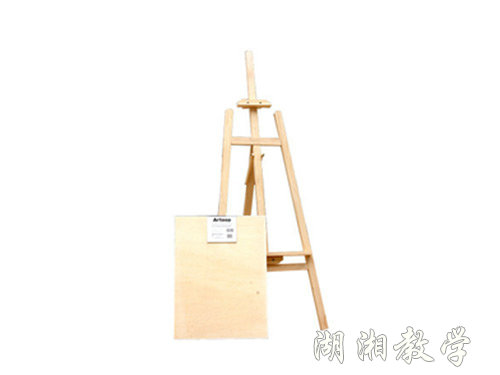 画架画板