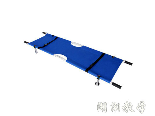 铝合金担架