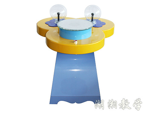 光电盘辉广光球