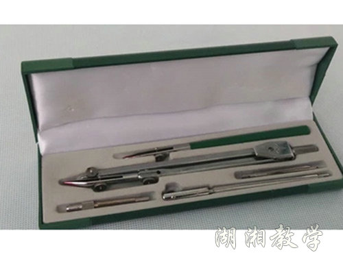 绘画仪器