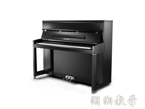 珠江钢琴118