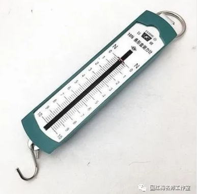 湖湘教学设备,长沙教学仪器设备厂家,长沙科技模型,长沙实验室设备,教学实验仪器,中小学教学仪器