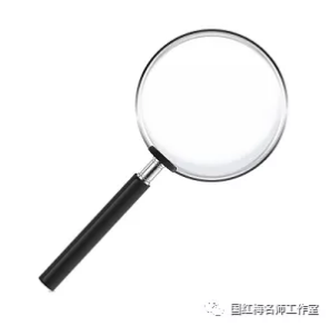湖湘教学设备,长沙教学仪器设备厂家,长沙科技模型,长沙实验室设备,教学实验仪器,中小学教学仪器