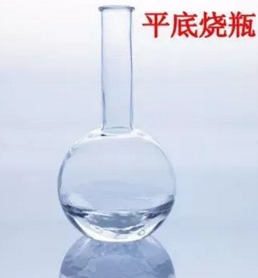 湖湘教学设备,长沙教学仪器设备厂家,长沙科技模型,长沙实验室设备,教学实验仪器,中小学教学仪器