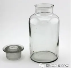 湖湘教学设备,长沙教学仪器设备厂家,长沙科技模型,长沙实验室设备,教学实验仪器,中小学教学仪器