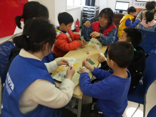 湖湘教学设备,长沙教学仪器设备厂家,长沙科技模型,长沙实验室设备,教学实验仪器,中小学教学仪器